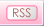 RSS