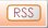 RSS